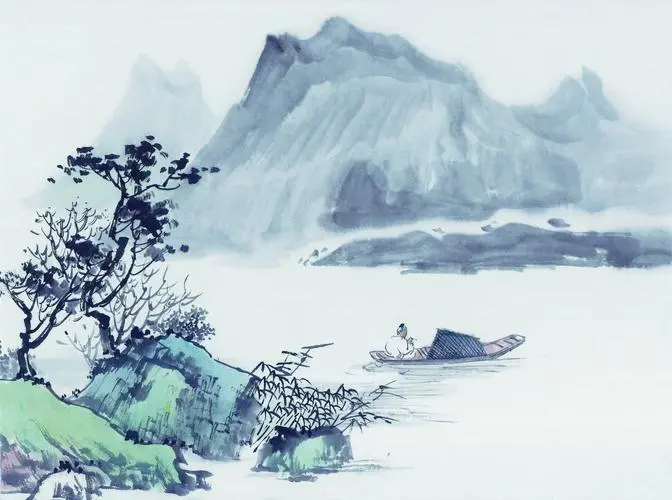 高标准可靠性精密